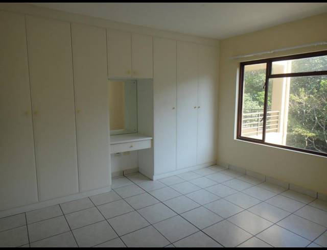 4 BEDROOM APARTMENT FOR SALE IN ST MICHAELS ON SEA